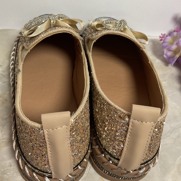 Zapatos - Picture 3 of 5